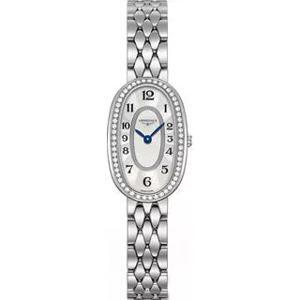 Đồng hồ nữ Longines L2.305.0.83.6