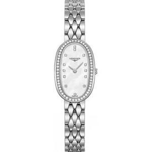 Đồng hồ nữ Longines L2.305.0.87.6