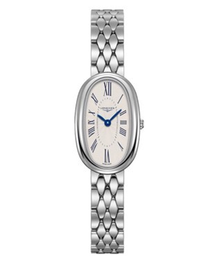 Đồng hồ nữ Longines L2.305.4.71.6