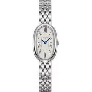 Đồng hồ nữ Longines L2.305.4.71.6