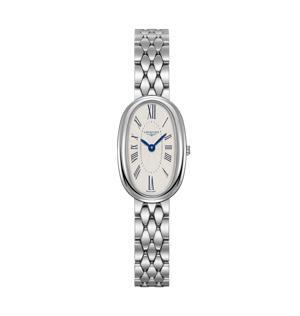 Đồng hồ nữ Longines L2.305.4.71.6