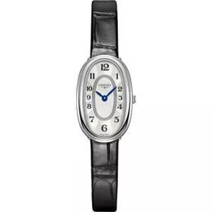 Đồng hồ nữ Longines L2.305.4.83.0