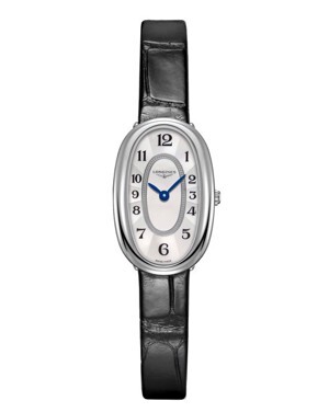 Đồng hồ nữ Longines L2.305.4.83.0