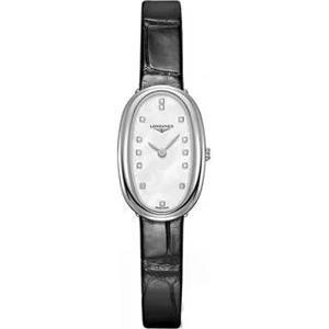 Đồng hồ nữ Longines L2.305.4.87.0