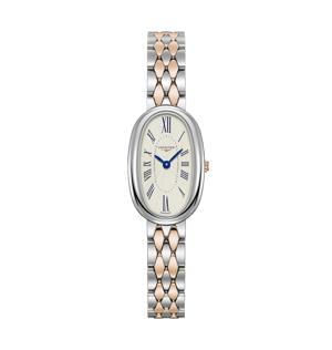 Đồng hồ nữ Longines L2.305.5.71.7