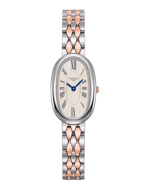 Đồng hồ nữ Longines L2.305.5.71.7