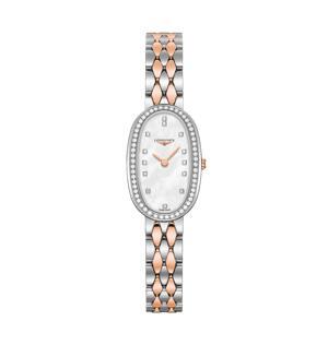 Đồng hồ nữ Longines L2.305.5.89.7