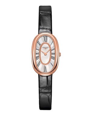 Đồng hồ nữ Longines L2.305.8.81.0