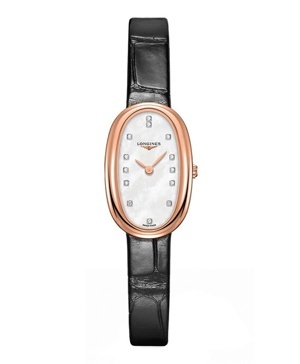 Đồng hồ nữ Longines L2.305.8.87.0