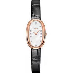 Đồng hồ nữ Longines L2.305.8.87.0