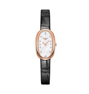 Đồng hồ nữ Longines L2.305.8.87.0