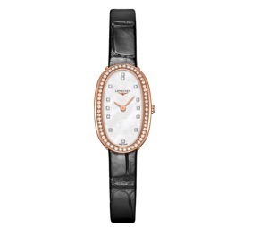 Đồng hồ nữ Longines L2.305.9.87.0