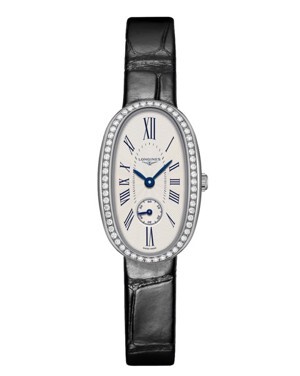 Đồng hồ nữ Longines L2.306.0.71.0