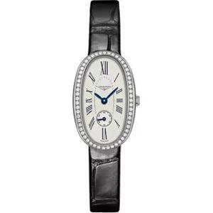 Đồng hồ nữ Longines L2.306.0.71.0