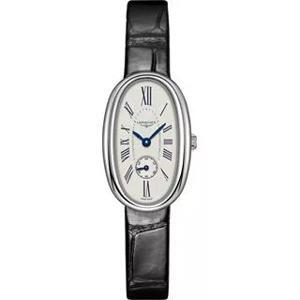 Đồng hồ nữ Longines L2.306.4.71.0