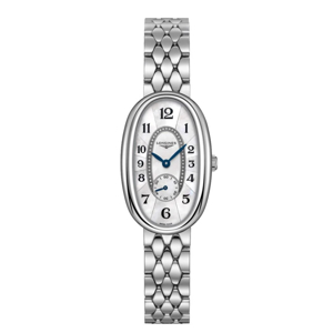 Đồng hồ nữ Longines L2.306.4.83.6