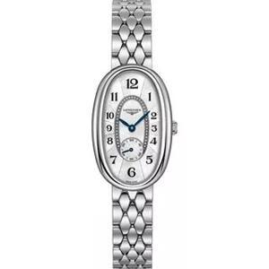 Đồng hồ nữ Longines L2.306.4.83.6