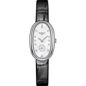 Đồng hồ nữ Longines L2.306.4.87.0