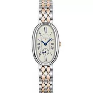 Đồng hồ nữ Longines L2.306.5.71.7