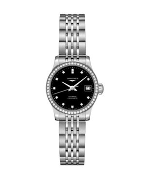 Đồng hồ nữ Longines L2.320.0.57.6