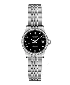 Đồng hồ nữ Longines L2.320.0.57.6