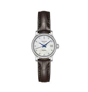 Đồng hồ nữ Longines L2.320.0.87.2