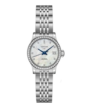 Đồng hồ nữ Longines L2.320.0.87.6