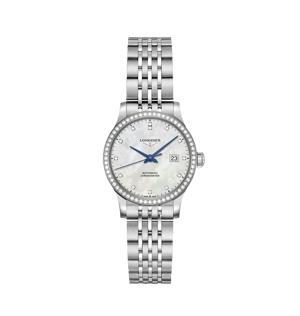 Đồng hồ nữ Longines L2.320.0.87.6