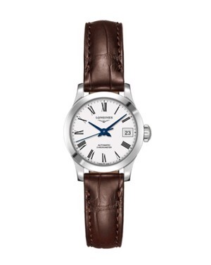 Đồng hồ nữ Longines L2.320.4.11.2