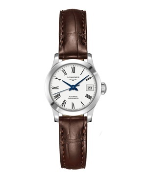 Đồng hồ nữ Longines L2.320.4.11.2