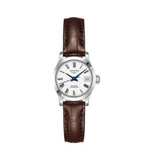 Đồng hồ nữ Longines L2.320.4.11.2