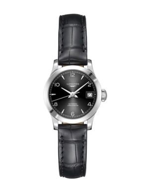 Đồng hồ nữ Longines L2.320.4.56.2