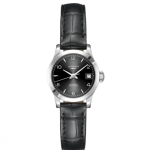 Đồng hồ nữ Longines L2.320.4.56.2