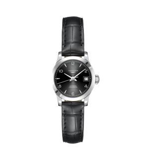 Đồng hồ nữ Longines L2.320.4.56.2