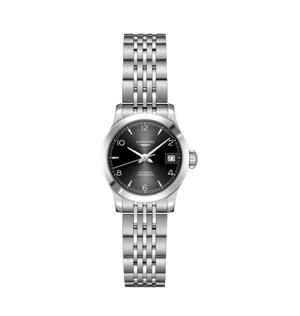 Đồng hồ nữ Longines L2.320.4.56.6