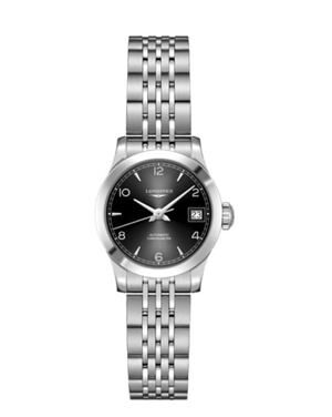 Đồng hồ nữ Longines L2.320.4.56.6