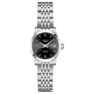 Đồng hồ nữ Longines L2.320.4.56.6