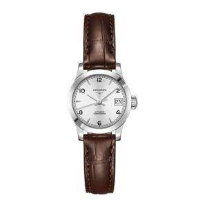 Đồng hồ nữ Longines L2.320.4.76.2