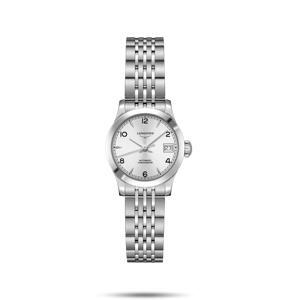 Đồng hồ nữ Longines L2.320.4.76.6