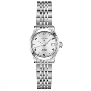 Đồng hồ nữ Longines L2.320.4.76.6