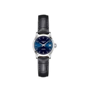 Đồng hồ nữ Longines L2.320.4.96.2