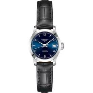 Đồng hồ nữ Longines L2.320.4.96.2