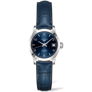 Đồng hồ nữ Longines L2.320.4.96.4