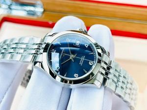 Đồng hồ nữ Longines L2.320.4.96.6