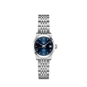 Đồng hồ nữ Longines L2.320.4.96.6