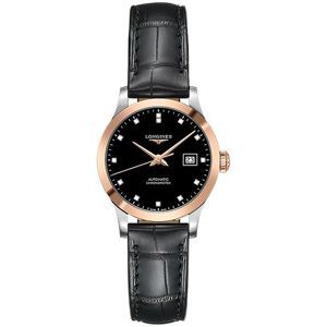 Đồng hồ nữ Longines L2.320.5.57.2