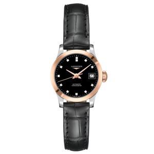 Đồng hồ nữ Longines L2.320.5.57.2