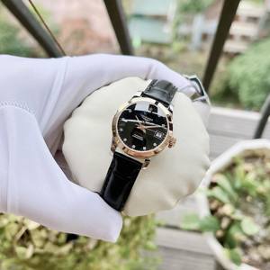 Đồng hồ nữ Longines L2.320.5.57.2