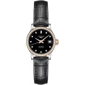 Đồng hồ nữ Longines L2.320.5.59.2