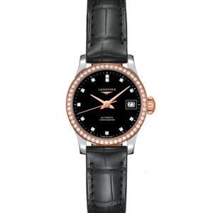Đồng hồ nữ Longines L2.320.5.59.2